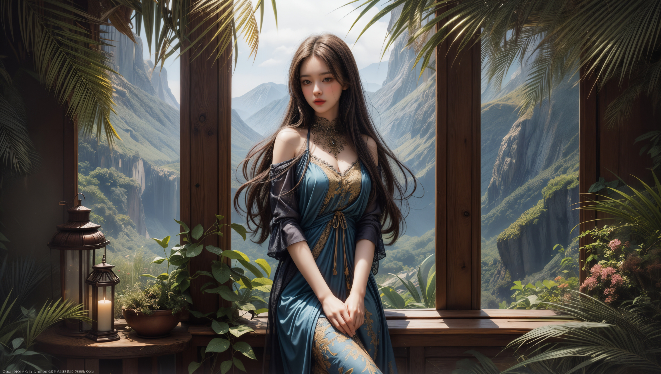 国产精品写真视频啄木鸟系列在线观看|2女1杯未删减版在线观看视频|欧美日韩区二区三区|精品国产乱一区二区三区|欧美日韩一区二区三区高清视频|香蕉秋葵视频免费看小猪|国产成人午夜精品一区二区三区|星级酒店摆摊记